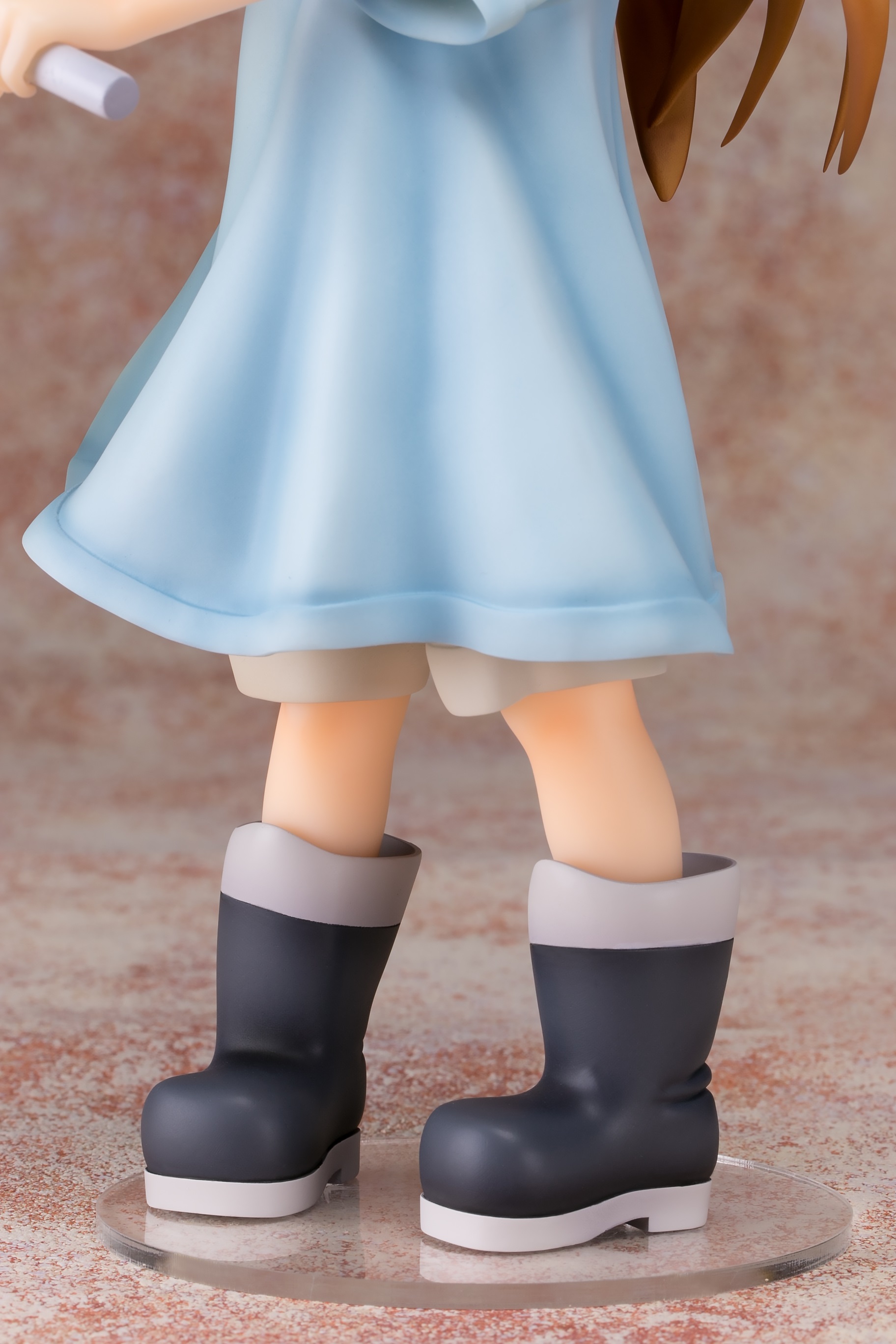 Bfull (日本量産フィギュアの販売はBfull ) / はたらく細胞 「血小板