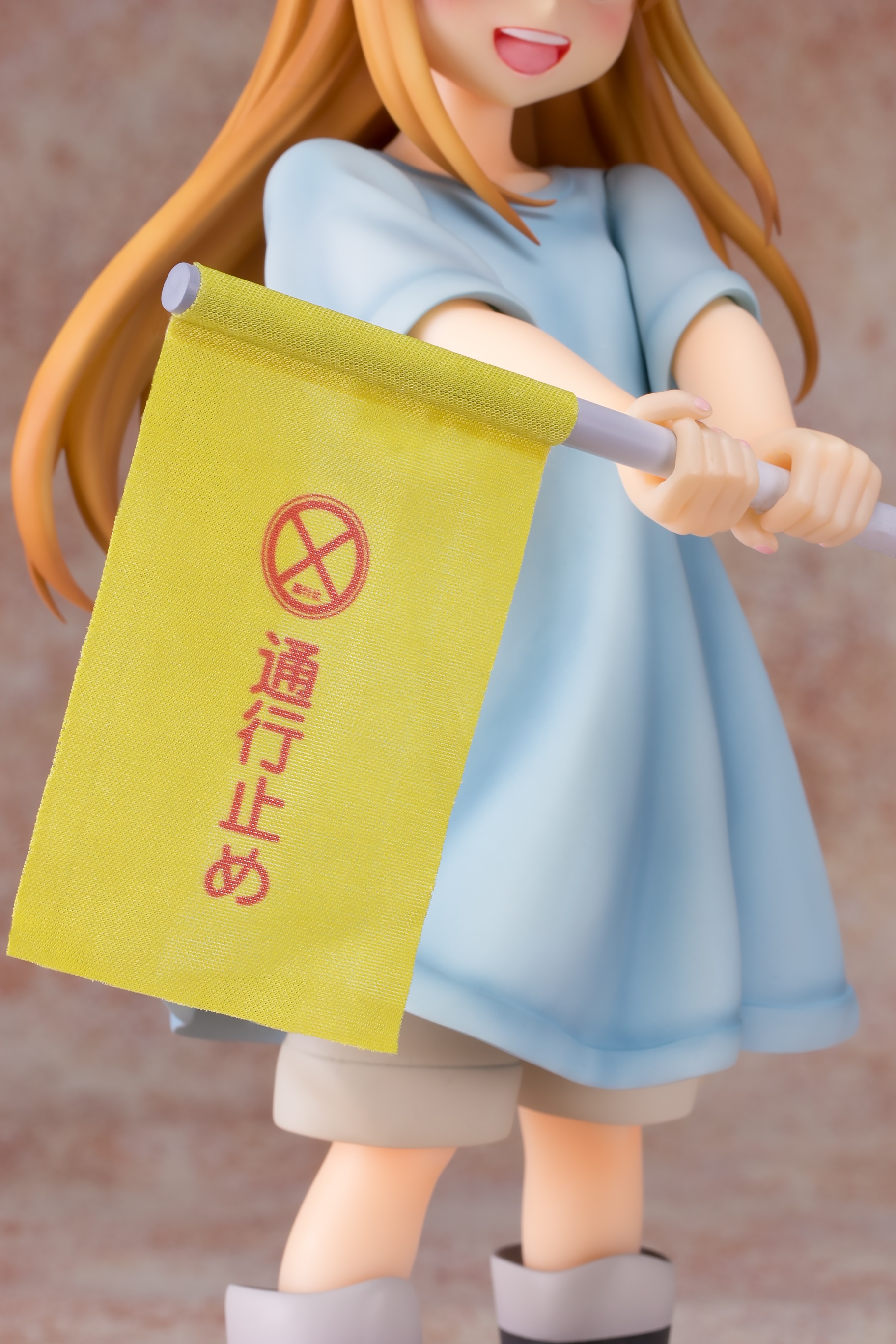Bfull (日本量産フィギュアの販売はBfull ) / はたらく細胞 「血小板
