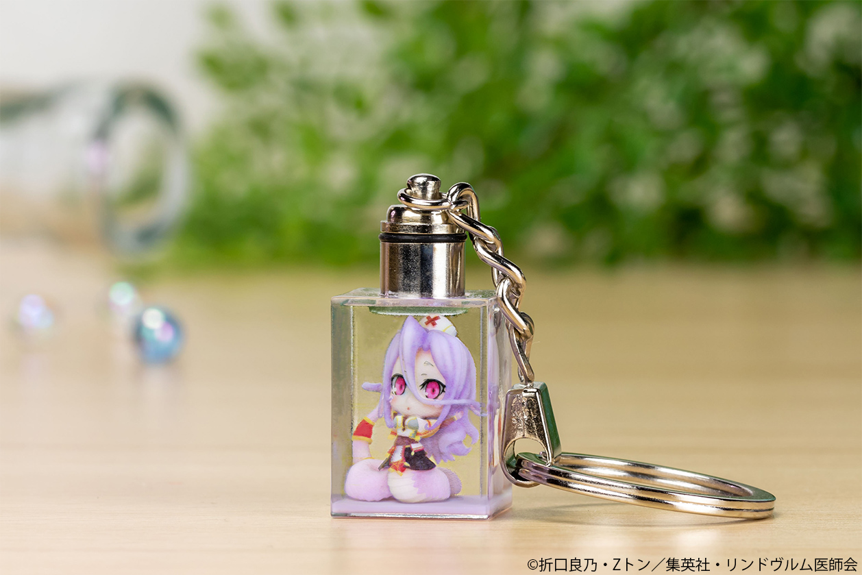 Bfull (日本量産フィギュアの販売はBfull ) / モンスター娘のお医者 Bfull (日本量産フィギュアの販売はBfull ) / モンスター娘のお医者