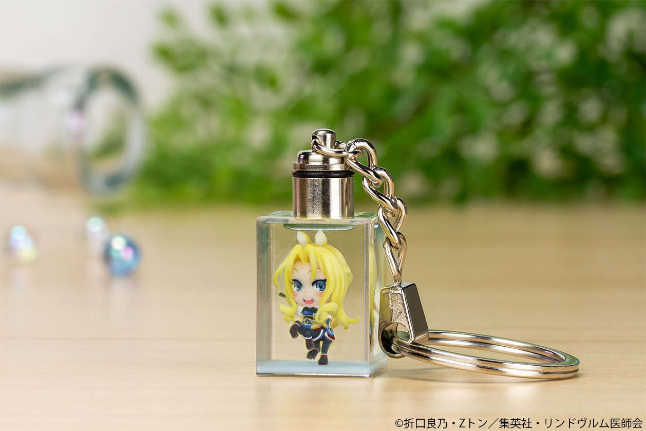 Bfull (日本量産フィギュアの販売はBfull ) / モンスター娘のお医者 Bfull (日本量産フィギュアの販売はBfull ) / モンスター娘のお医者