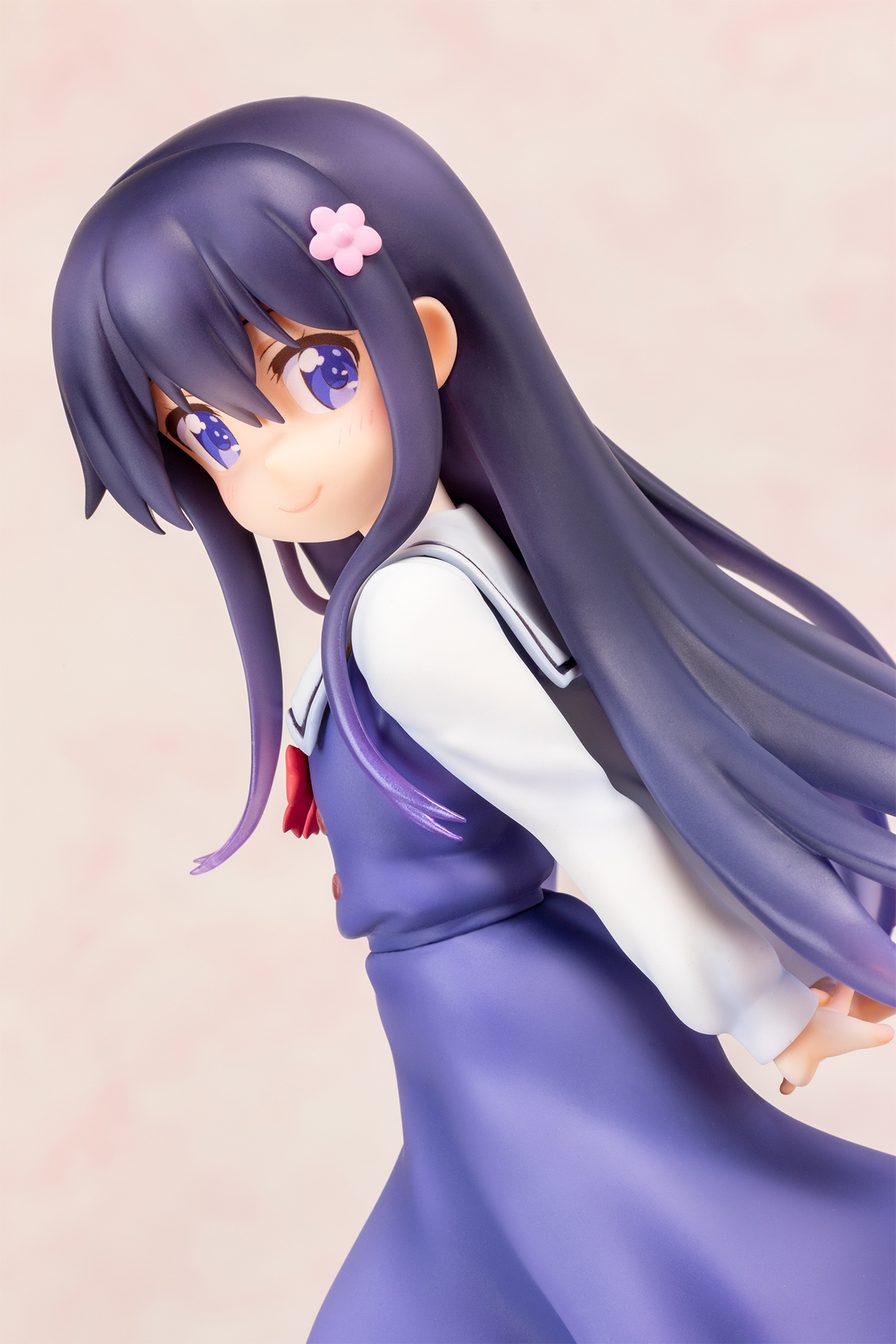 Bfull (日本量産フィギュアの販売はBfull ） / 私に天使が