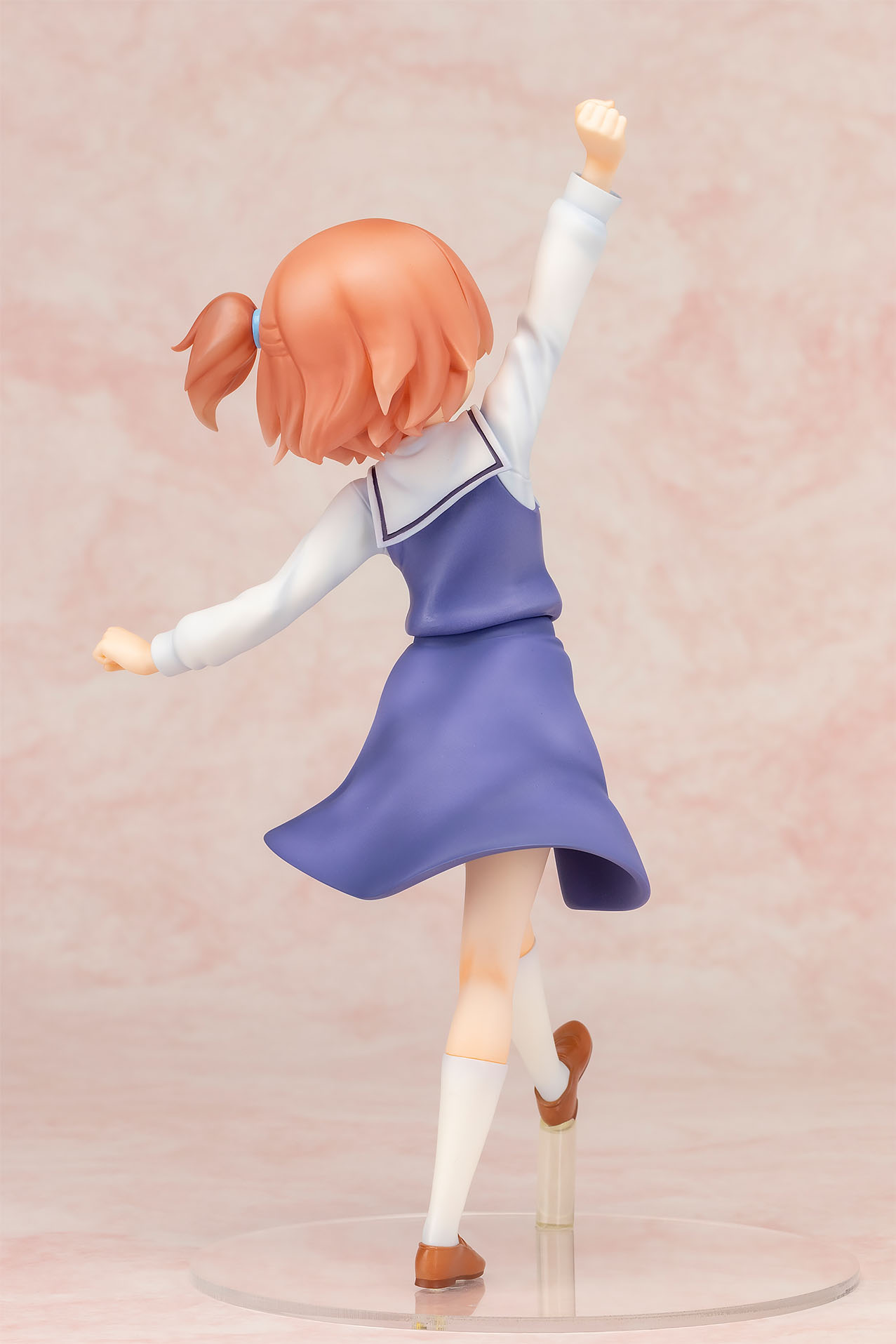 Bfull (日本量産フィギュアの販売はBfull ） / 私に天使が