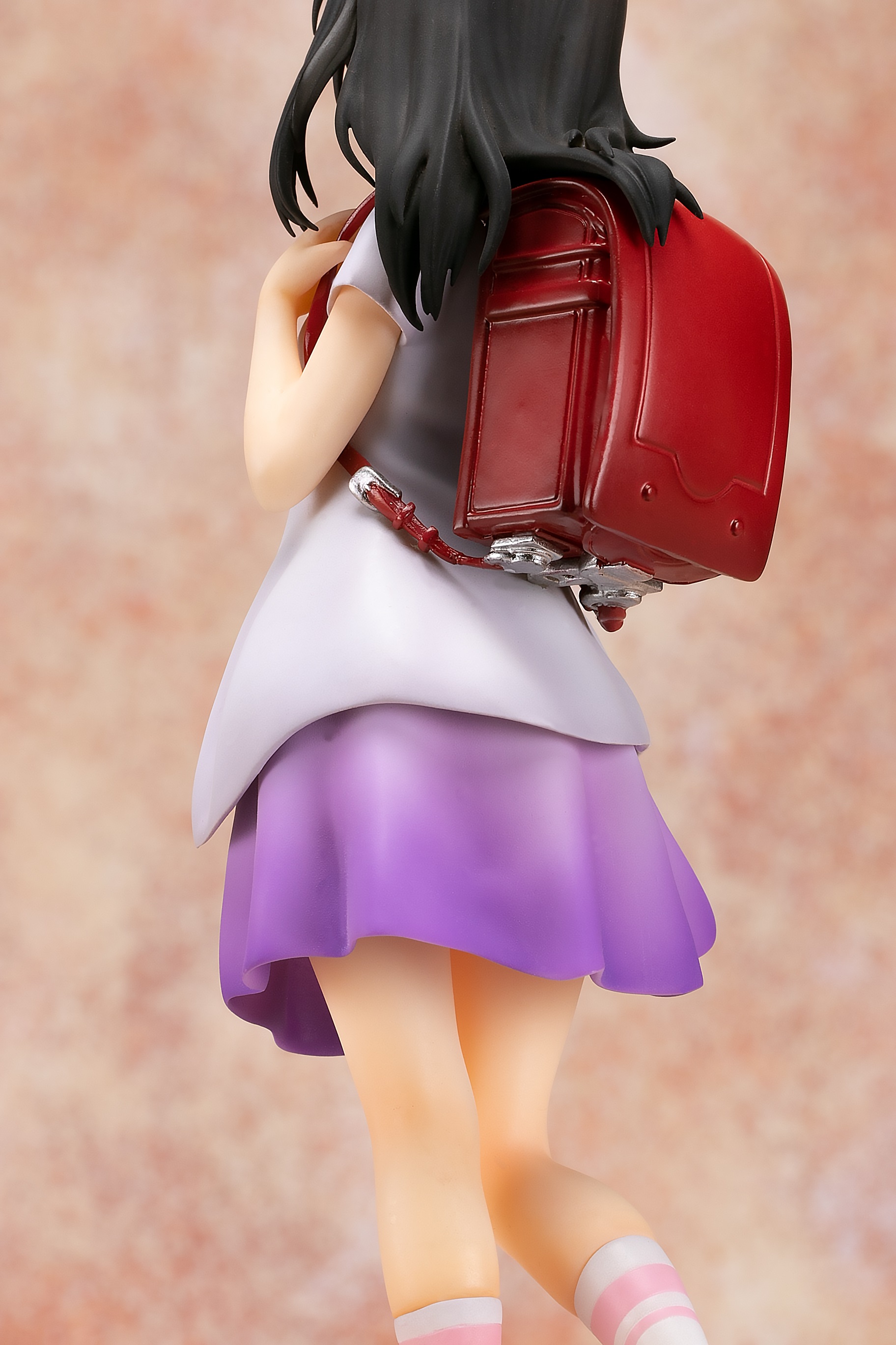 Bfull (日本量産フィギュアの販売はBfull ) / 劇場版 のんのんびより Bfull (日本量産フィギュアの販売はBfull ) / 劇場版 のんのんびより