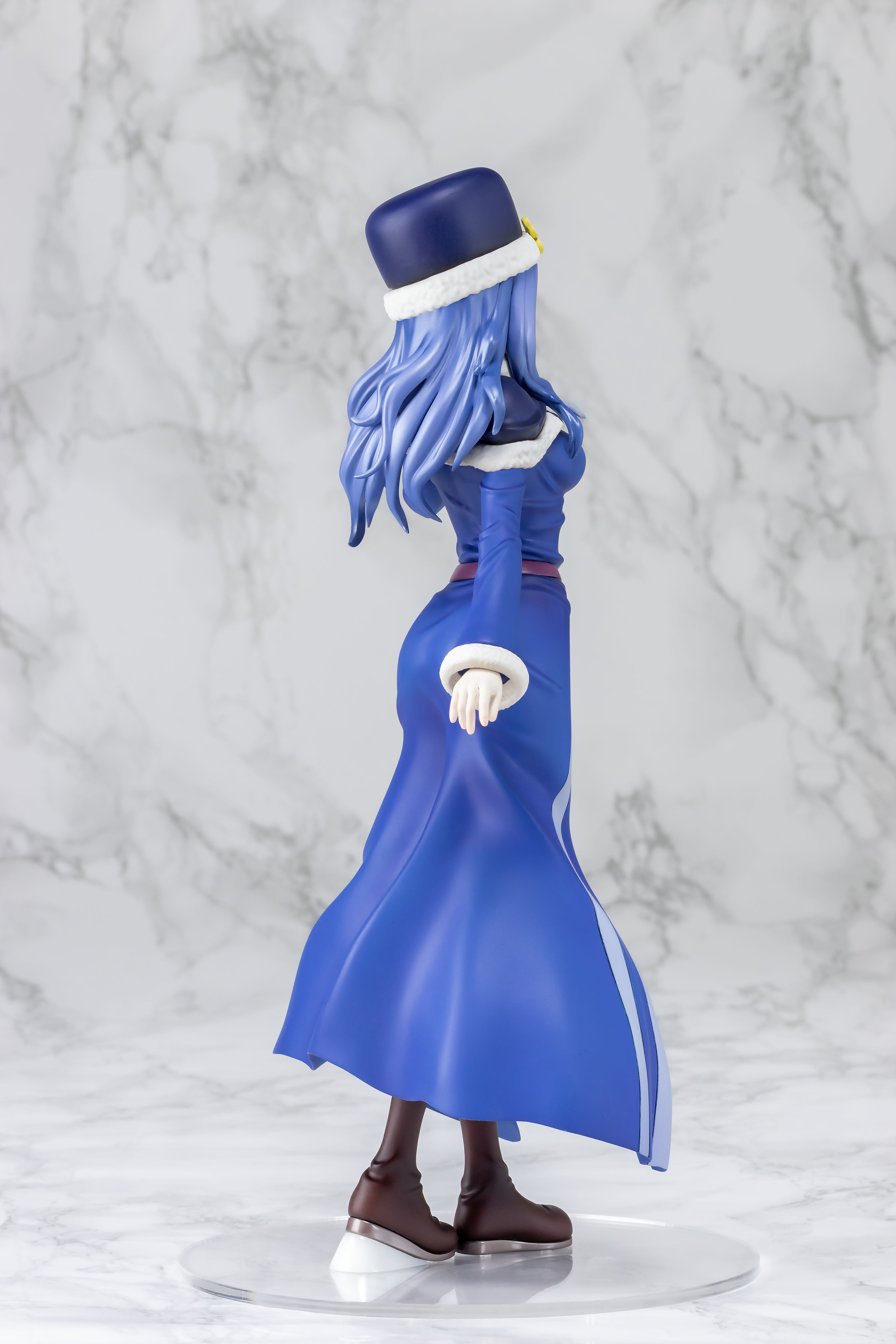 Bfull (日本量産フィギュアの販売はBfull ） / 限定300個 FAIRY TAIL