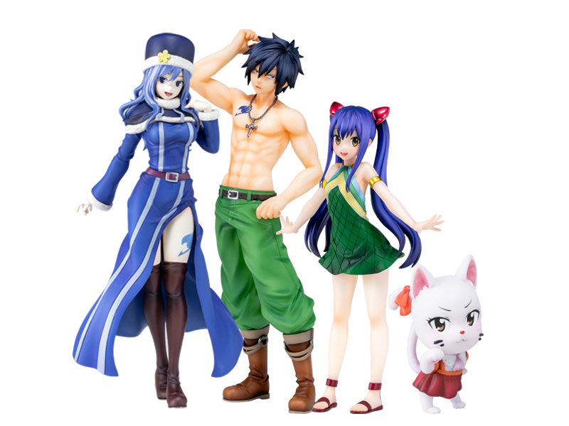 Bfull (日本量産フィギュアの販売はBfull ） / 限定300個 FAIRY